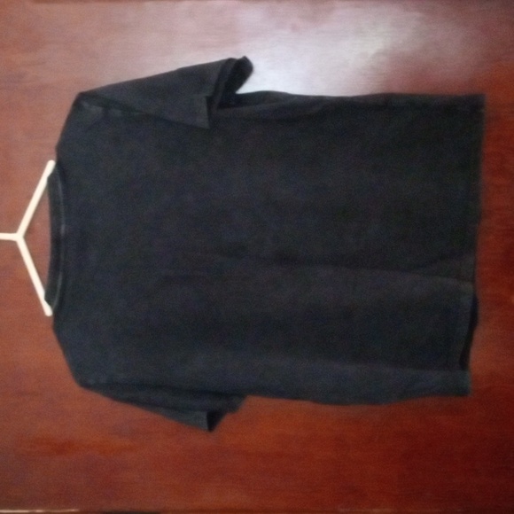 Like New! Rock & Roll Cowgirl V-neck Size L - Picture 5 of 5